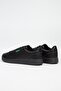 ®| BNI-10064 Black-IMPORTED Men's Sports Shoes - 3