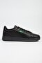 ®| BNI-10064 Black-IMPORTED Men's Sports Shoes
