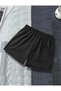 MYDARK NEW SEASON Men's LOS ANGELES PRINTED SHORTS - 4