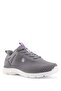 Carson Wmn 3pr Comfort Shoes - Gray - 39 - St07112-gri-39