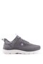 Carson Wmn 3pr Comfort Shoes - Gray - 39 - St07112-gri-39 - 2