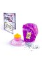 Magical Slime Sihirli İksir Secret Elixir - 5