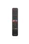 40 Ggf 6950 Be - 6