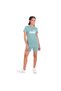 T-Shirt Women's - 3