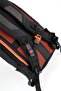 Algstore (Ççs) 51389 Backpack - 7
