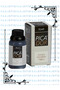 Picador Istampa Ink 30ml Black - 7