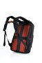 Algstore (Ççs) 51389 Backpack - 3