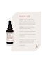Aha Bha Exfoliating & Glow Serum 30ml - 3