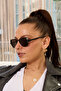 BH 1005 C01 Women's Sunglasses - 5