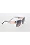 GU7818/S 20B WOMEN'S SUNGLASSES - 2