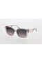 GU7818/S 20B WOMEN'S SUNGLASSES - 4