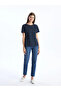Women's Short Sleeve T-Shirt - 2