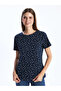 Women's Short Sleeve T-Shirt