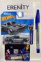 Single Metal Cars Ice Charger (Rare to Find Collectible) - 3