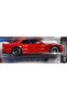 Single Cars'89 Mercedes-Benz 560 Sec Amg (Rarely Found Collectible) - 2