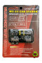 محول مخرج AUDIOMAX MX-22 ANFI ثنائي القناة - 2
