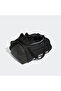 ADIDAS IP9863 ADIDAS IP9863 TR DUFFLE M - 4