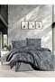 Pandora Duvet Cover Set Double 200*220