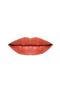 Saemmul Mousse Candy Tint - رغوة مرطبة، موس الفول السوداني 8 جرام (VIONINE) - 3