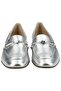 Mules - 4