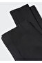 Basic Leggings - 10