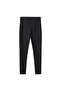 Basic Leggings - 4