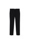 Cropped Skinny Pantolon - 4