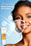 Very High Protection Sunscreen for Dry Skin Spf 50+ - 9