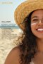 Very High Protection Sunscreen for Dry Skin Spf 50+ - 10