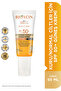 Very High Protection Sunscreen for Dry Skin Spf 50+ - 7