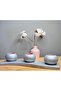 3 Lü Tealight Mumluk - 2