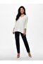 Women's T-Shirt 15219642 - 2
