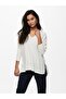 Women's T-Shirt 15219642