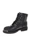 Men's Boots 025m0320 - 2