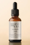 Avocado Oil - 100% Pure and Organic Skin and Hair Care Oil - Avocado Oil - 10 ml