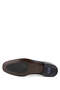 Men's Genuine Leather Classic Shoes - 3