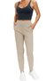 Women's High Waist Yoga Running Workout Joggers Lightweight Sweatpants JOGER-SWEATINGS - 2