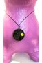 Anti-Radiation Anti-Emf Necklace for Dogs Gift to Your Cat for 1 Dog 1 Cat - 3
