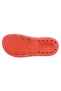 15002 Good Luck Summer Women's Slippers - 3