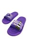 15539 Dream Lighthouse Girl's Slippers 30-35 - 2