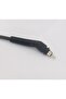 Remington S5520 Straightener Cable Compatible - 3