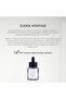 %10 C Vitamini Aydınlatıcı Antioksidan Serum Cilt Tonu Bakımı 30 ml - 6