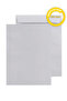 Asil Doğan Bag Envelope 30x40 İmt.Kraft 90 gr Silicone 250 Pieces - 3