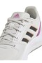 Runfalcon 2.0 W Crywht/cblack/grefou Gv9575 - 4