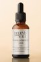 Apricot Kernel Oil - 100% Pure and Natural Skin and Hair Care Oil - Apricot Kernel Oil - 10 ml