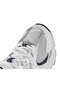 Unisex White 530 White Natural Indigo Unisex Sports Shoes - 3