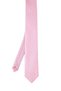 Pink Patterned Classic Micro Tie - 2