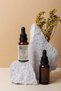 Thyme Oil - 100% Pure Anti-Hair Loss Anti-Dandruff Skin and Hair Care Oil - Thyme Oil - 10 ml - 6