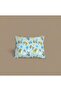 Zorluteks 2-Piece Baby Pillowcase 35X45 cm - 2