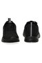 Agatha-M Men's Black Sneakers - 4